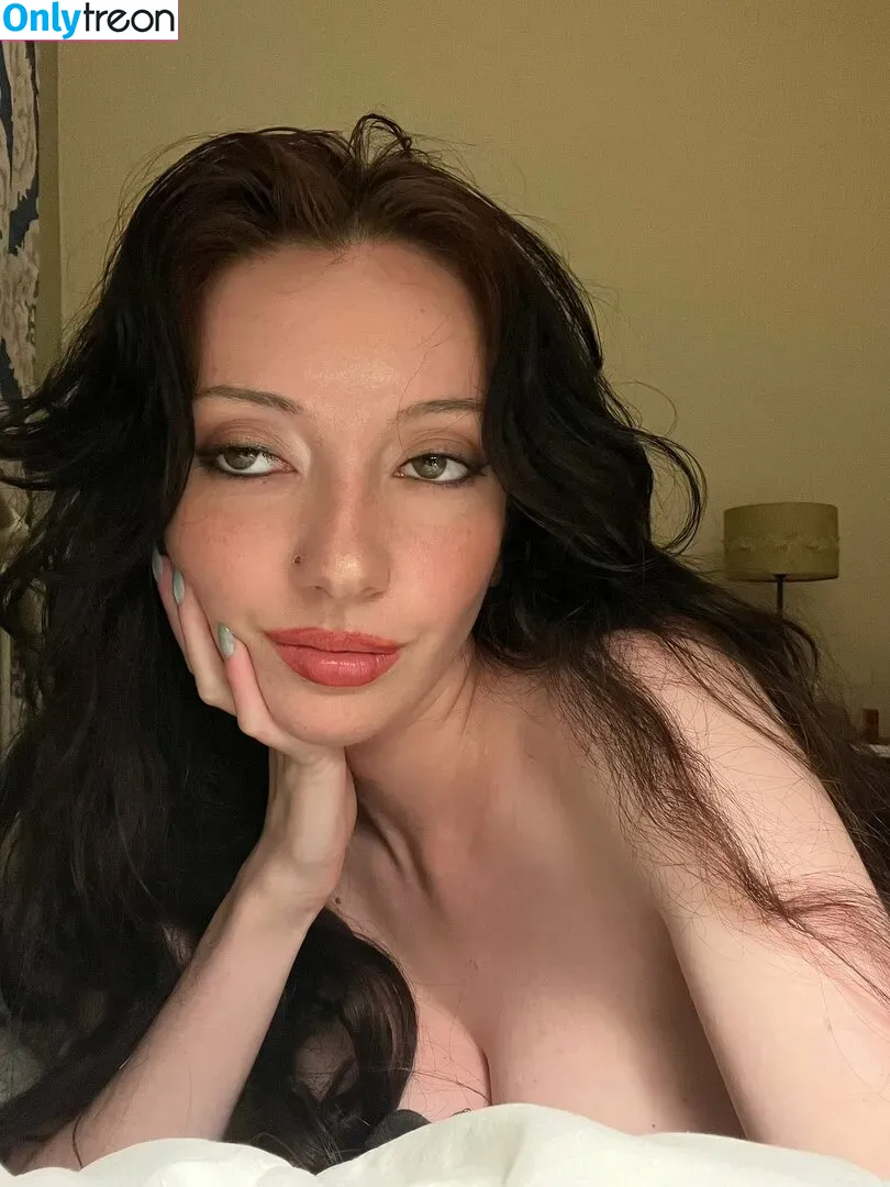 onlyzaboomafoo nude photo #0055 (katherine.rguezz / katie [] / lycragun)