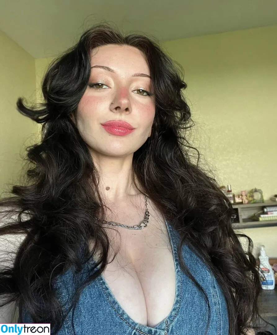 onlyzaboomafoo nude photo #0056 (katherine.rguezz / katie [] / lycragun)