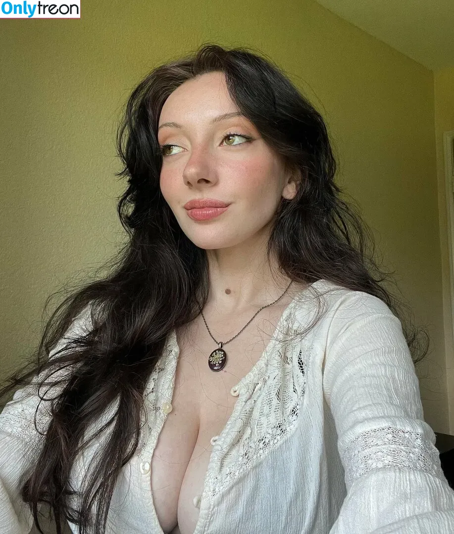 onlyzaboomafoo nude photo #0057 (katherine.rguezz / katie [] / lycragun)