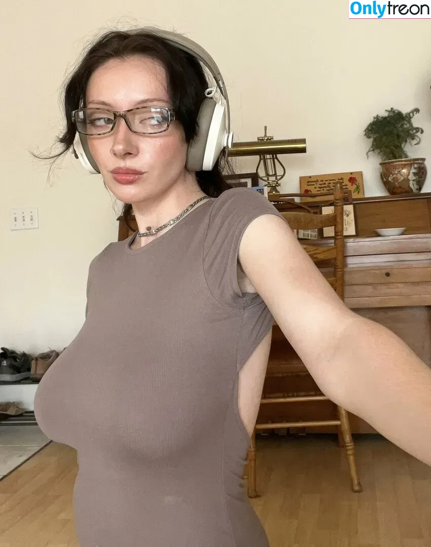 onlyzaboomafoo nude photo #0077 (katherine.rguezz / katie [] / lycragun)