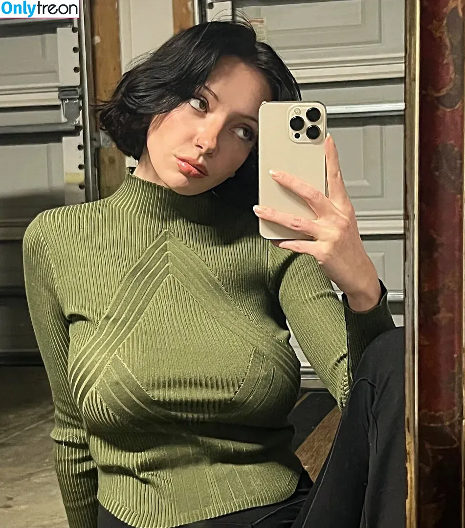 onlyzaboomafoo nude photo #0106 (katherine.rguezz / katie [] / lycragun)