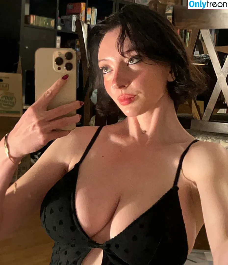 onlyzaboomafoo nude photo #0107 (katherine.rguezz / katie [] / lycragun)