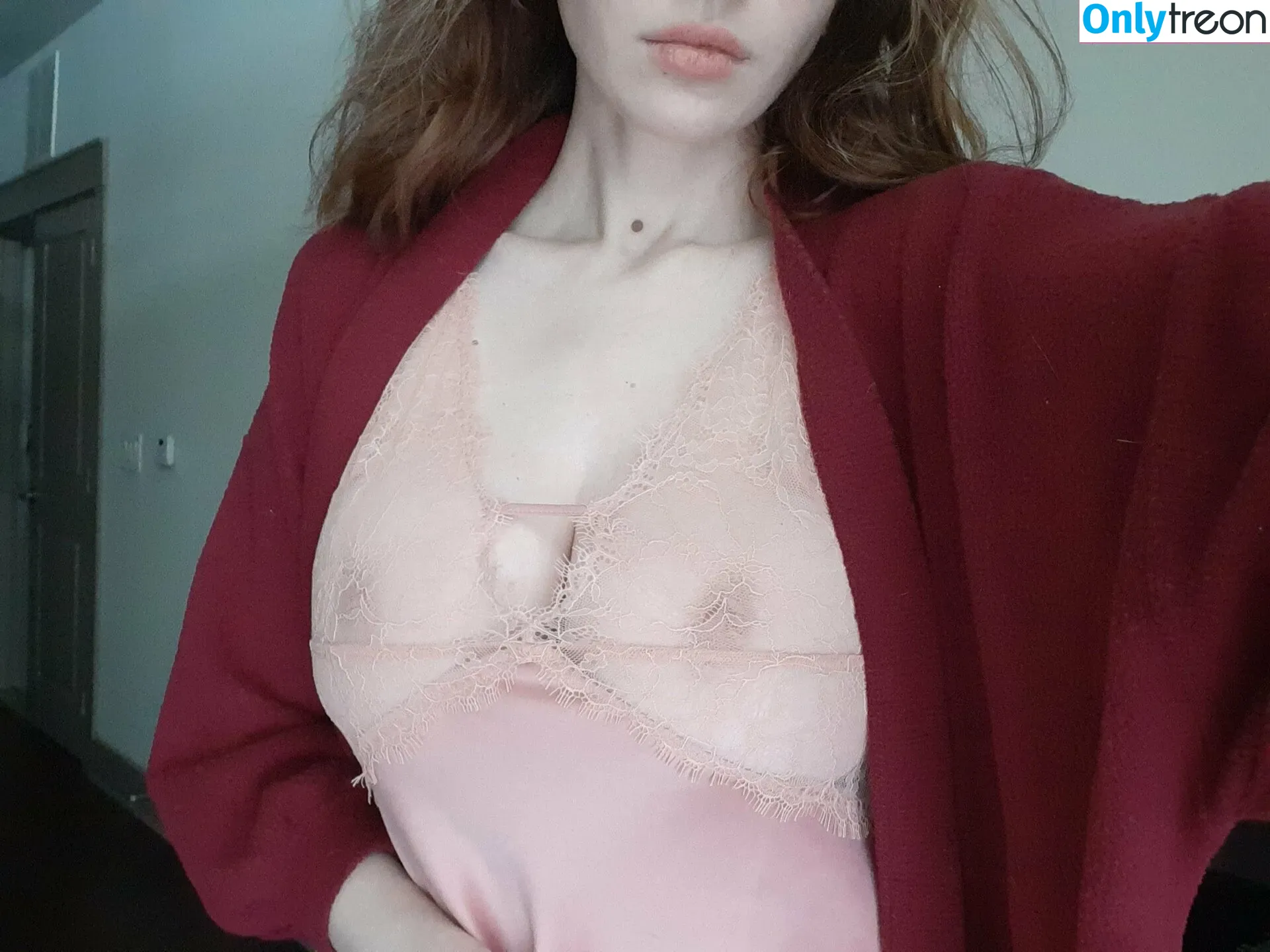 onlyzaboomafoo nude photo #0119 (katherine.rguezz / katie [] / lycragun)
