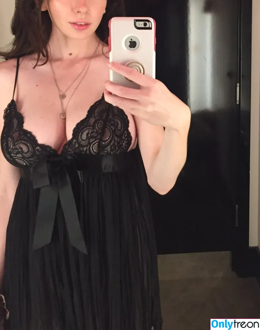 onlyzaboomafoo nude photo #0175 (katherine.rguezz / katie [] / lycragun)