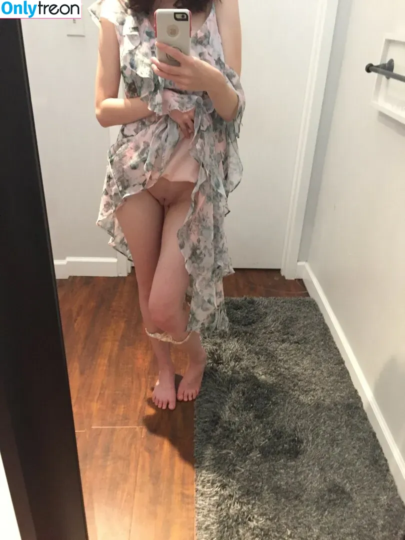 onlyzaboomafoo nude photo #0178 (katherine.rguezz / katie [] / lycragun)