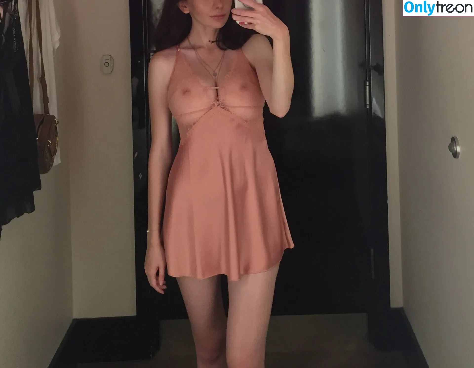 onlyzaboomafoo nude photo #0181 (katherine.rguezz / katie [] / lycragun)