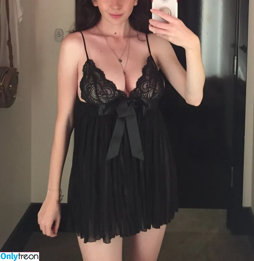 onlyzaboomafoo nude photo #0182 (katherine.rguezz / katie [] / lycragun)