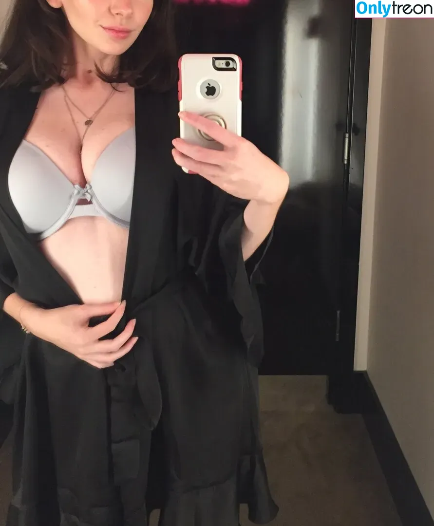 onlyzaboomafoo nude photo #0184 (katherine.rguezz / katie [] / lycragun)