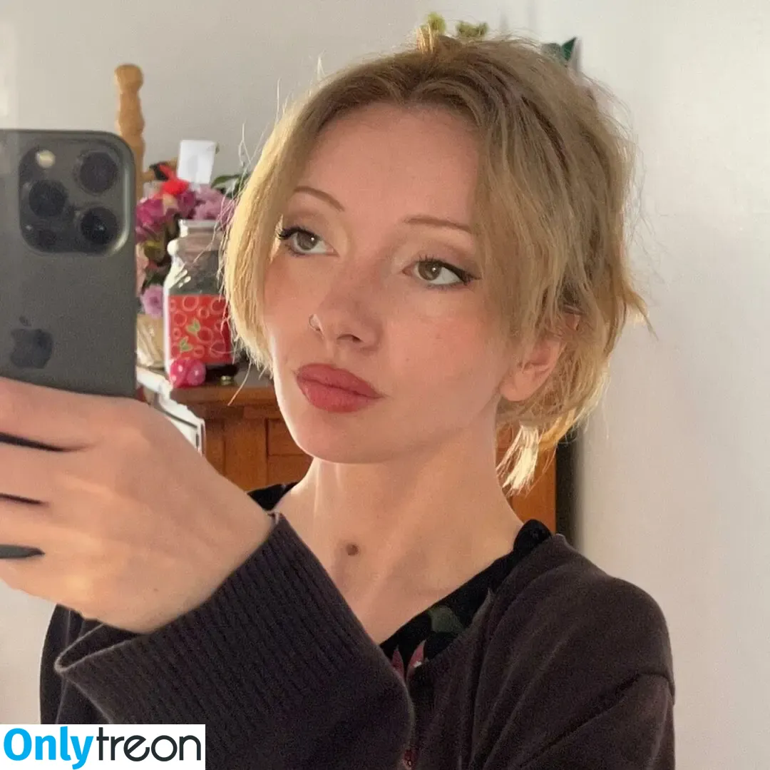 onlyzaboomafoo nude photo #0303 (katherine.rguezz / katie [] / lycragun)