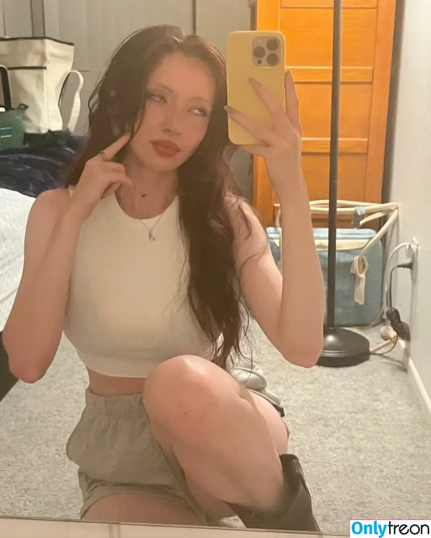 onlyzaboomafoo nude photo #0309 (katherine.rguezz / katie [] / lycragun)