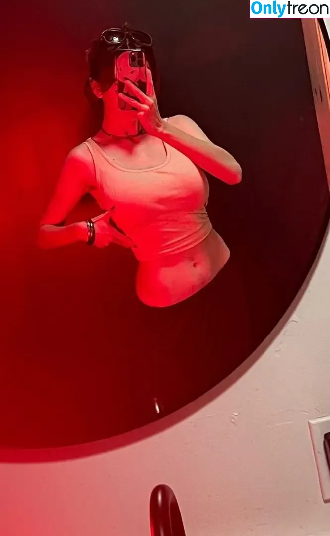 onlyzaboomafoo nude photo #0349 (katherine.rguezz / katie [] / lycragun)