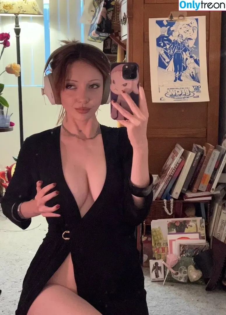 onlyzaboomafoo nude photo #0353 (katherine.rguezz / katie [] / lycragun)