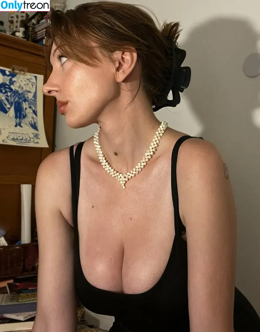 onlyzaboomafoo nude photo #0385 (katherine.rguezz / katie [] / lycragun)