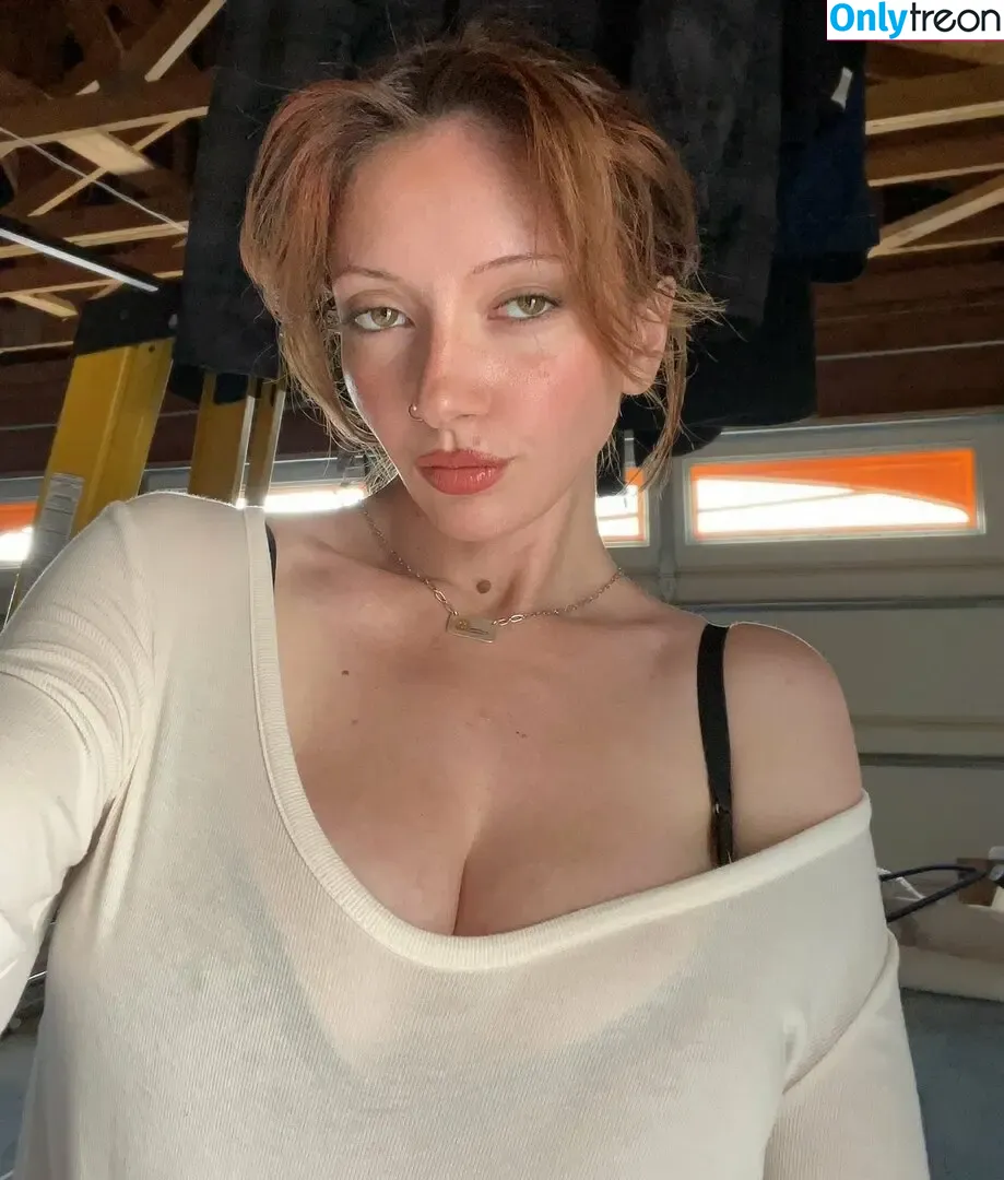 onlyzaboomafoo nude photo #0394 (katherine.rguezz / katie [] / lycragun)