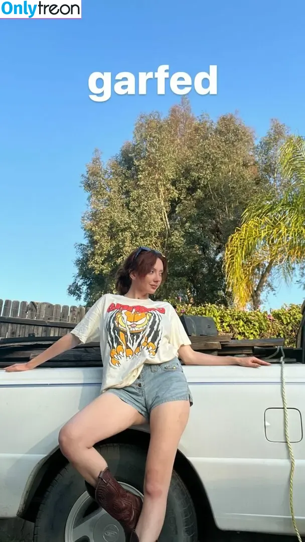 onlyzaboomafoo nude photo #0431 (katherine.rguezz / katie [] / lycragun)