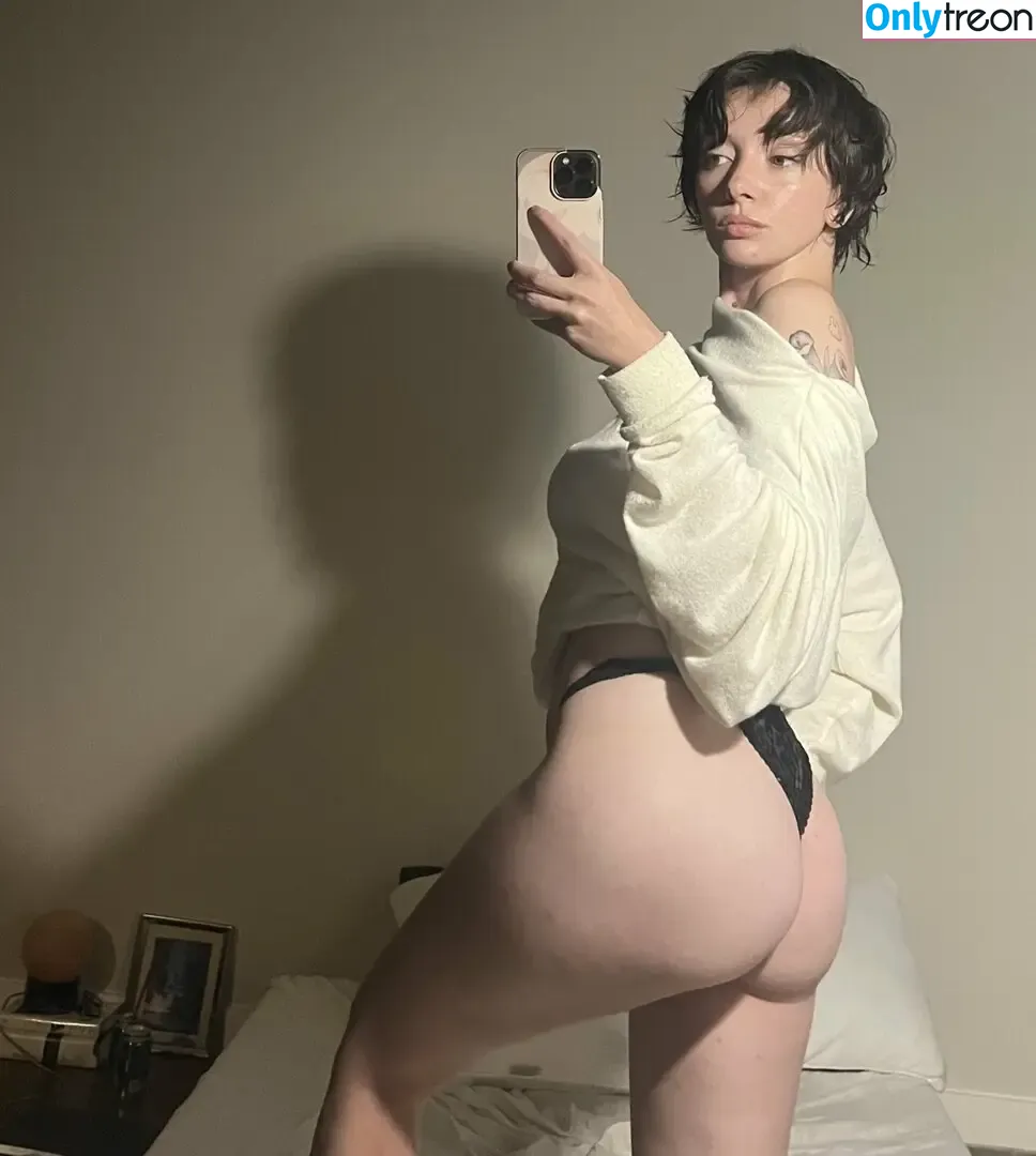 onlyzaboomafoo nude photo #0963 (katherine.rguezz / katie [] / lycragun)