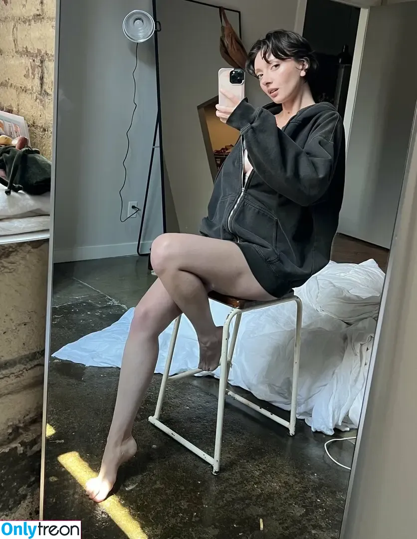 onlyzaboomafoo nude photo #0970 (katherine.rguezz / katie [] / lycragun)