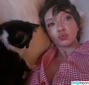 onlyzaboomafoo / katherine.rguezz / katie [] / lycragun nude photo #1008