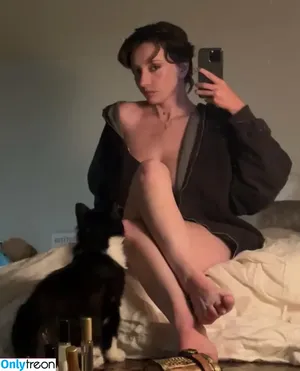 onlyzaboomafoo / katherine.rguezz / katie [] / lycragun nude photo #1012