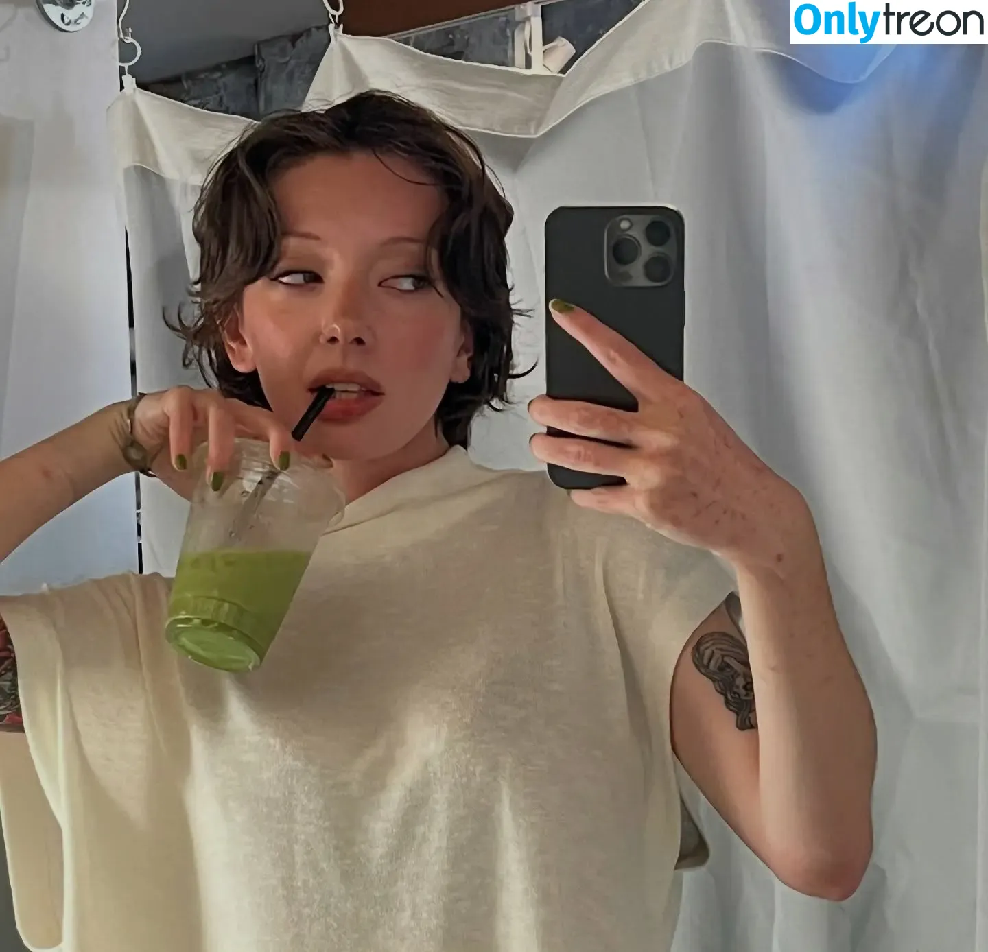 onlyzaboomafoo nude photo #1010 (katherine.rguezz / katie [] / lycragun)