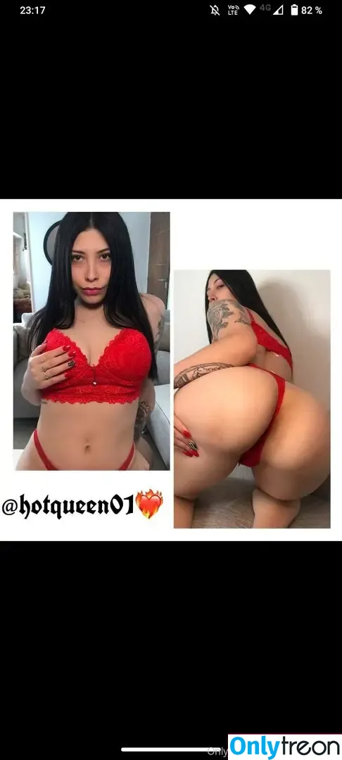 onnamargalef nude photo #0006 (nicki_so_foreign)