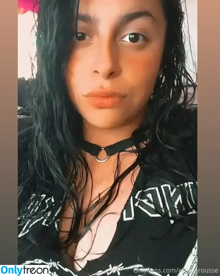 onnamargalef nude photo #0016 (nicki_so_foreign)