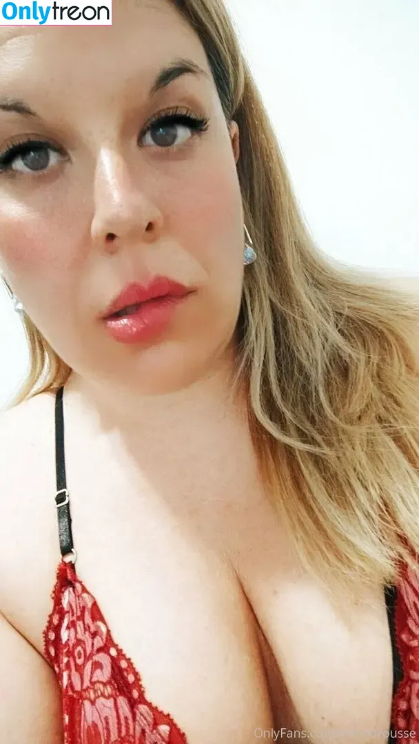 onnamargalef nude photo #0045 (nicki_so_foreign)