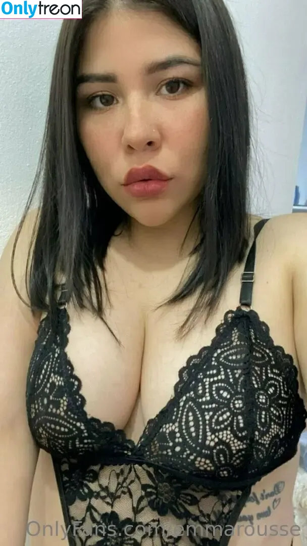 onnamargalef nude photo #0062 (nicki_so_foreign)