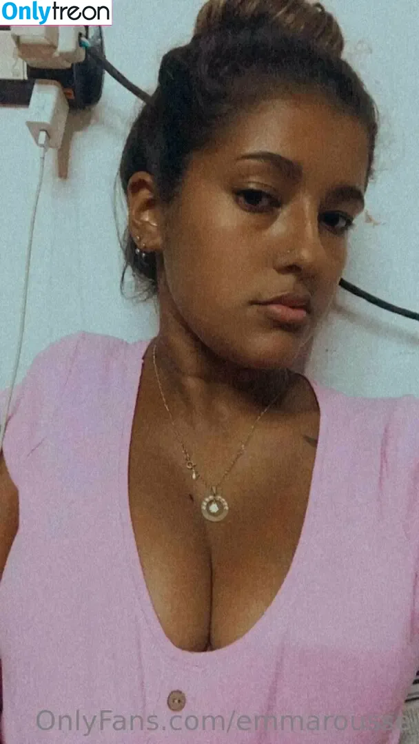 onnamargalef nude photo #0067 (nicki_so_foreign)