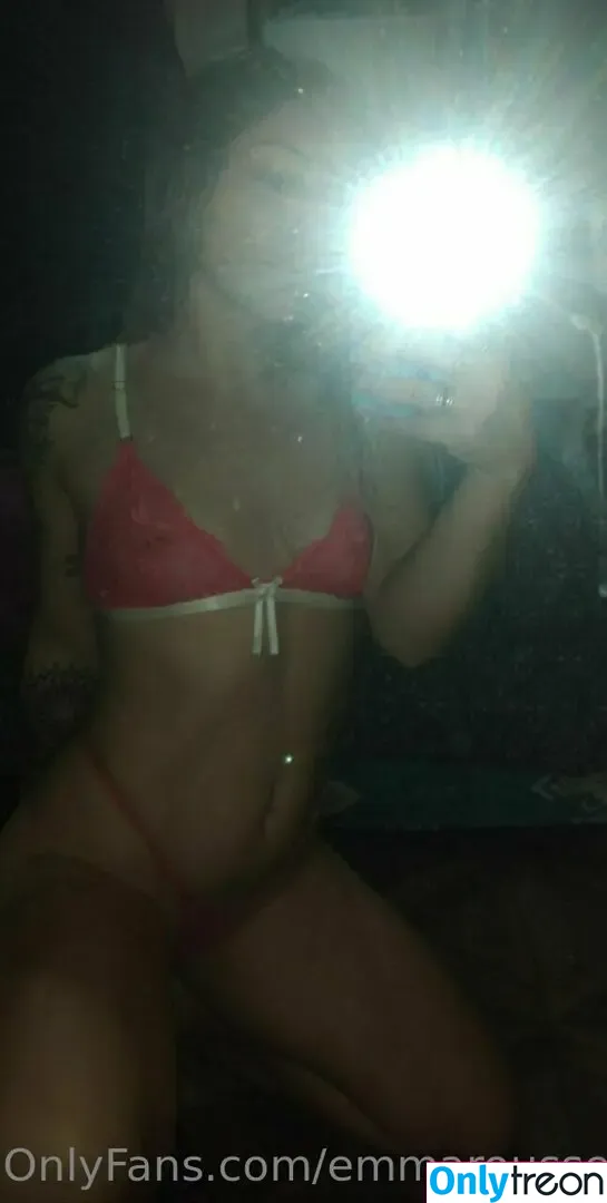 onnamargalef nude photo #0090 (nicki_so_foreign)