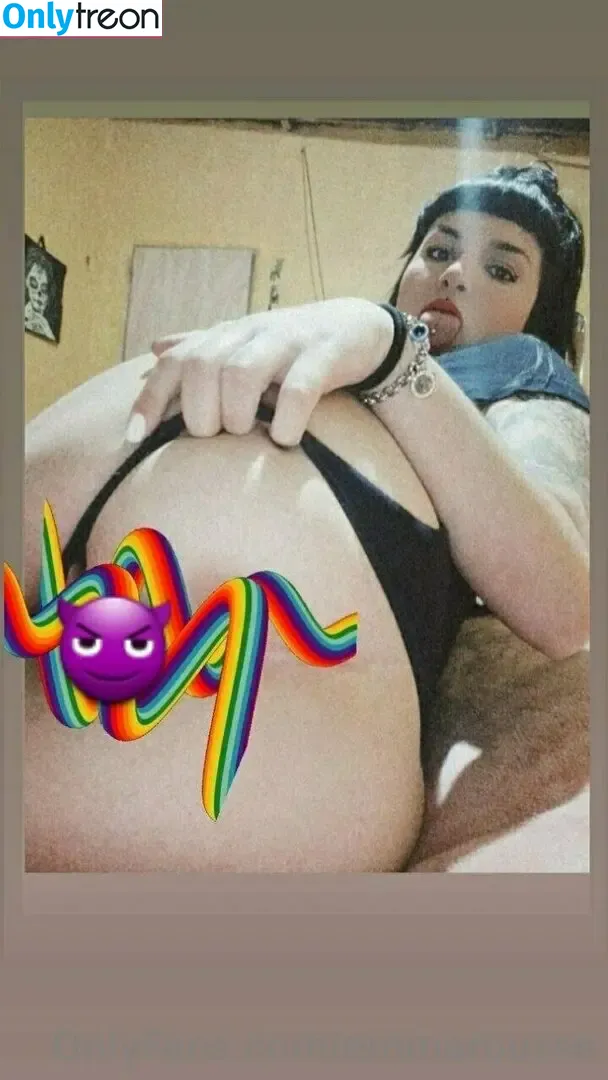 onnamargalef nude photo #0091 (nicki_so_foreign)