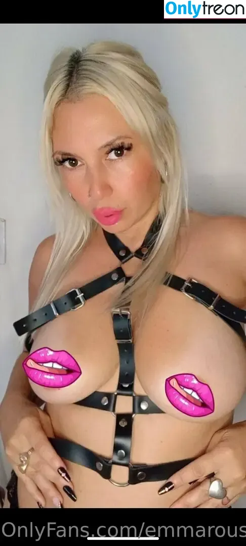 onnamargalef nude photo #0096 (nicki_so_foreign)
