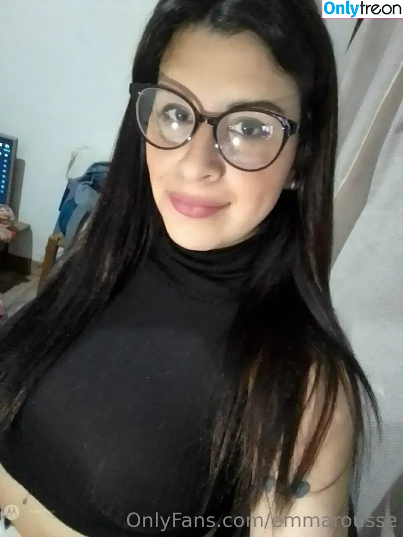 onnamargalef nude photo #0113 (nicki_so_foreign)