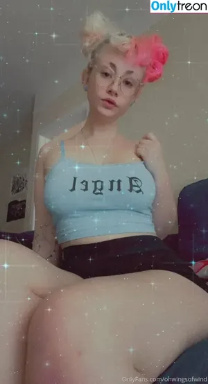  nude photo #0009