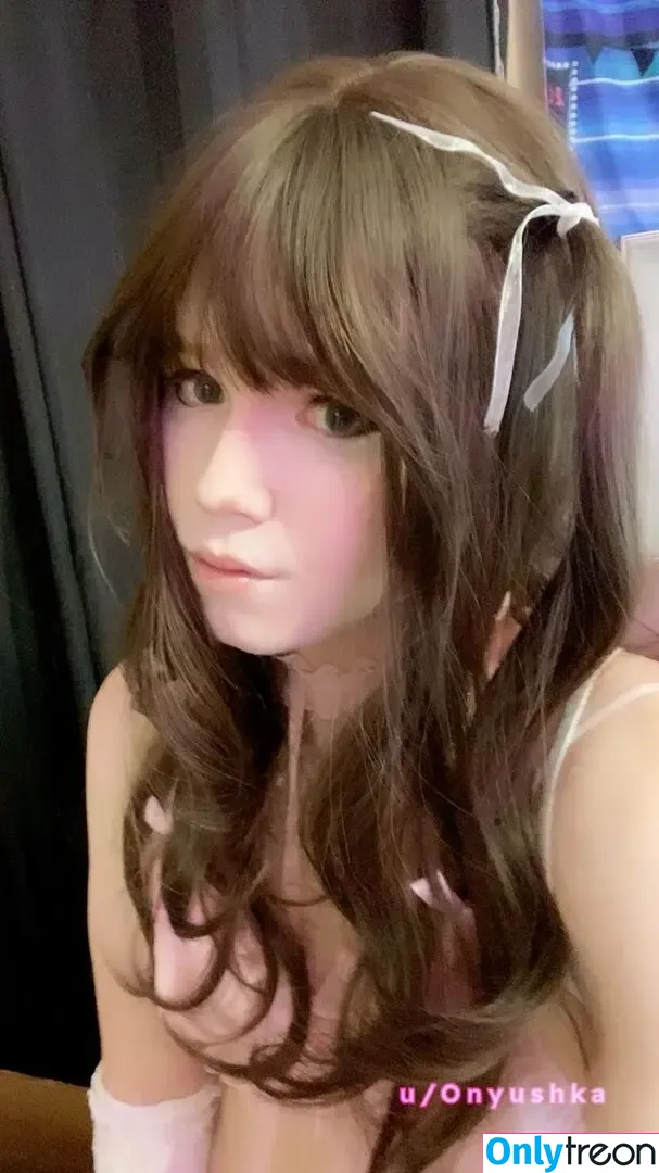 Onyushka nude photo #0024 (theonyushka)