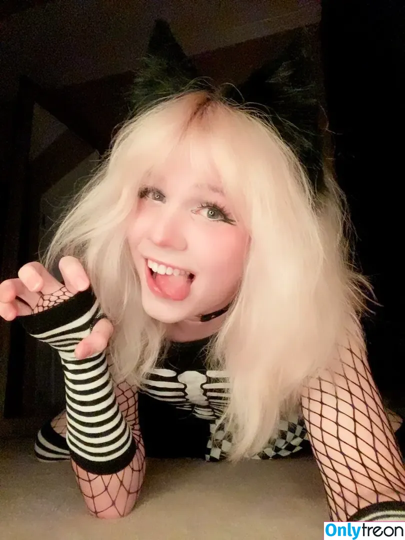 Onyushka nude photo #0039 (theonyushka)