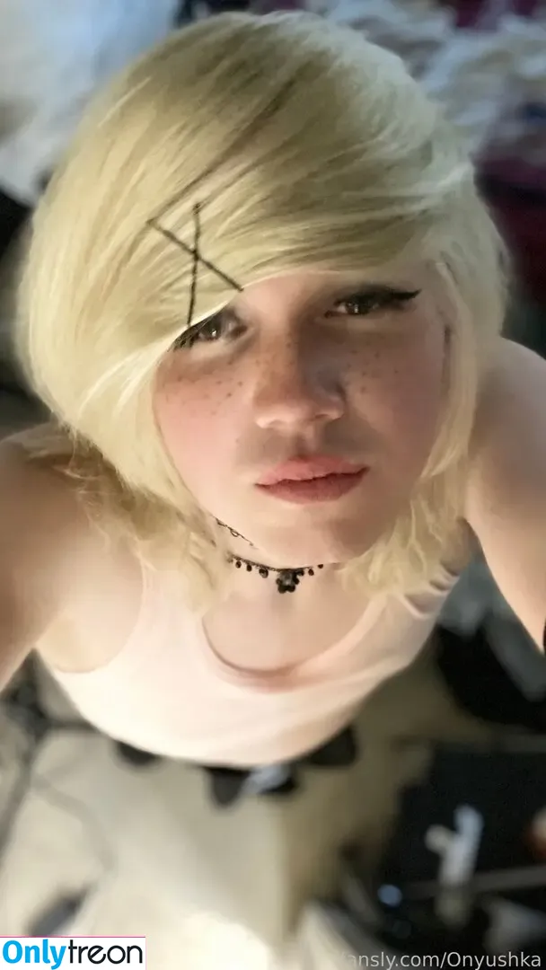 Onyushka nude photo #0105 (theonyushka)