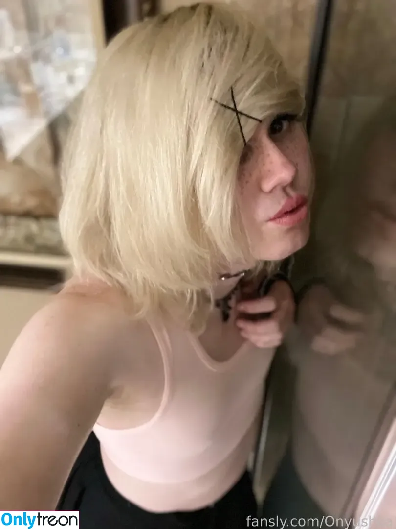 Onyushka nude photo #0106 (theonyushka)