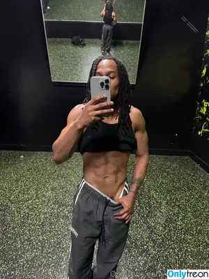 onyxcartier / onyx_cartier nude photo #0008