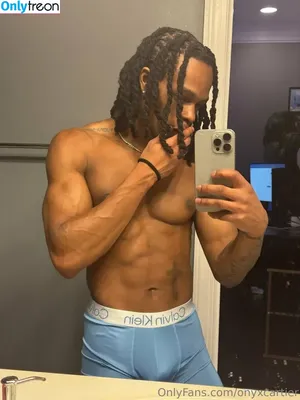 onyxcartier / onyx_cartier nude photo #0017