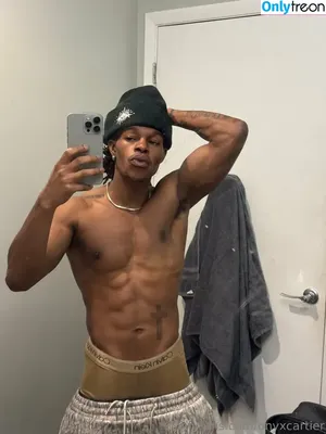 onyxcartier / onyx_cartier nude photo #0019