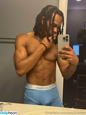 onyxcartier / onyx_cartier nude photo #0023