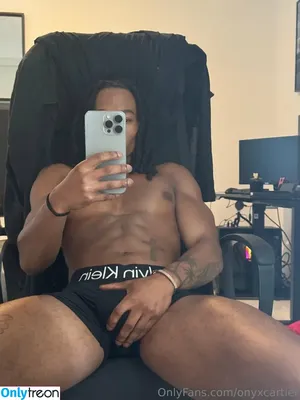 onyxcartier / onyx_cartier nude photo #0051