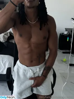 onyxcartier / onyx_cartier nude photo #0062