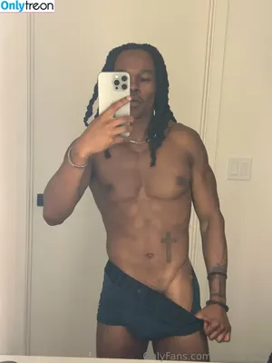 onyxcartier / onyx_cartier nude photo #0066