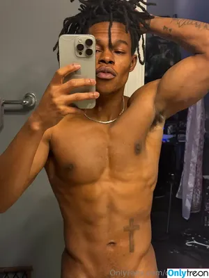onyxcartier / onyx_cartier nude photo #0070