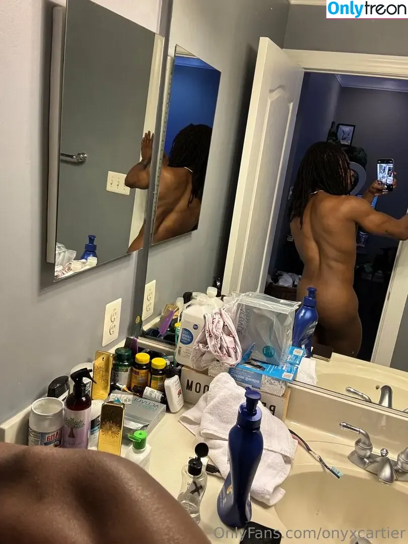 onyxcartier nude photo #0001 (onyx_cartier)