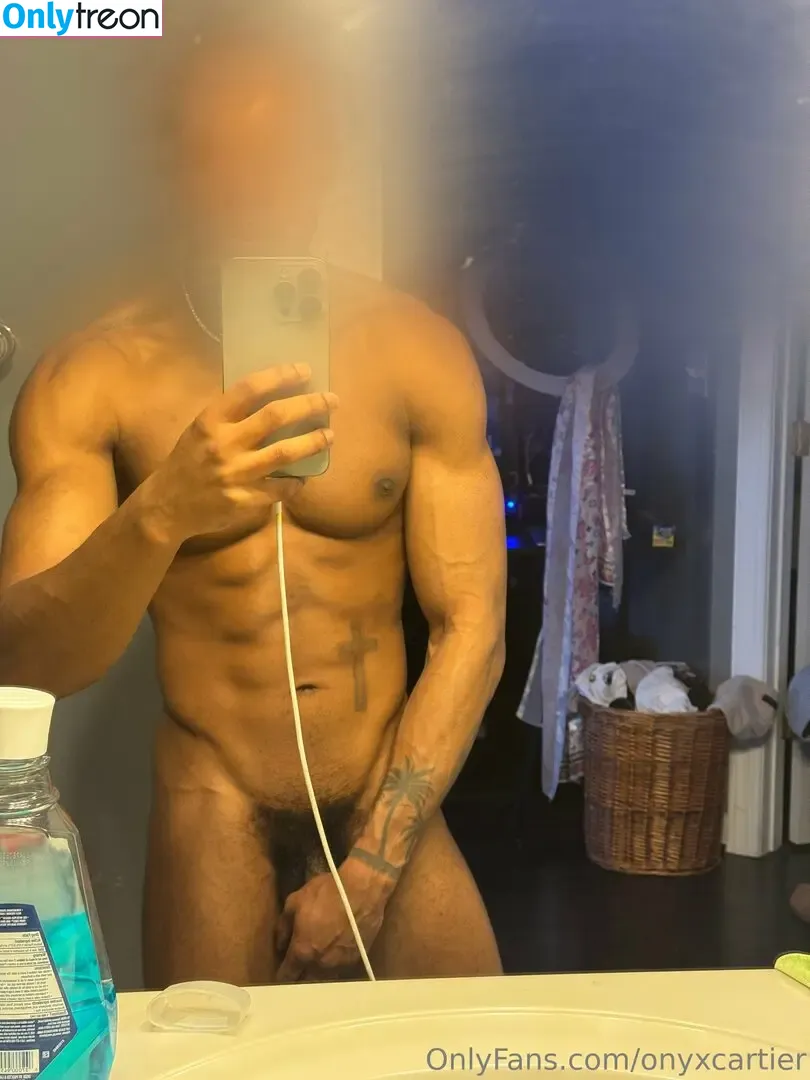 onyxcartier nude photo #0002 (onyx_cartier)