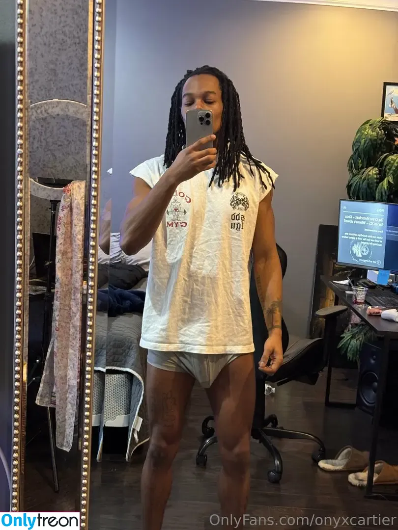 onyxcartier nude photo #0007 (onyx_cartier)