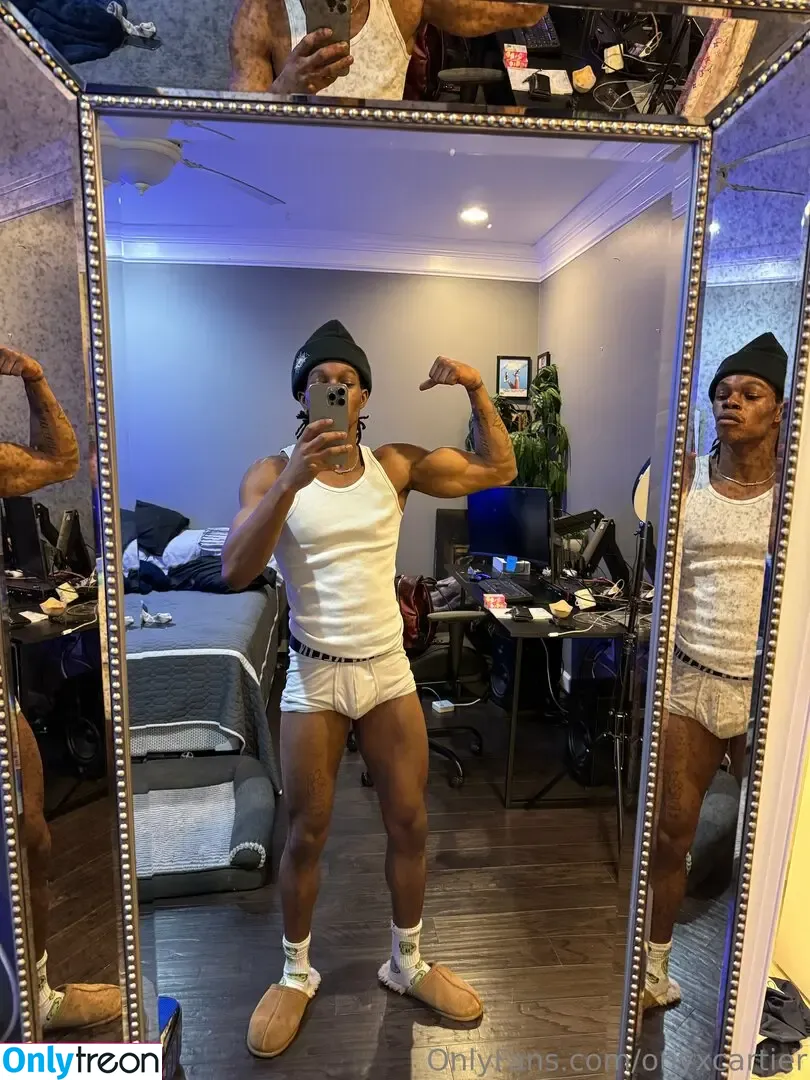 onyxcartier nude photo #0013 (onyx_cartier)